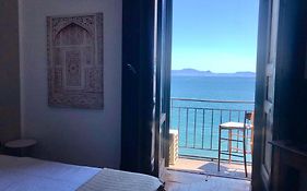 B&B Vista Mare